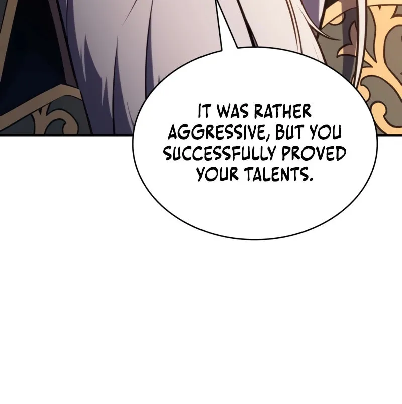 The Regressed Youngest Son of the Duke Is an Assassin Chapter 24 page 81 - 