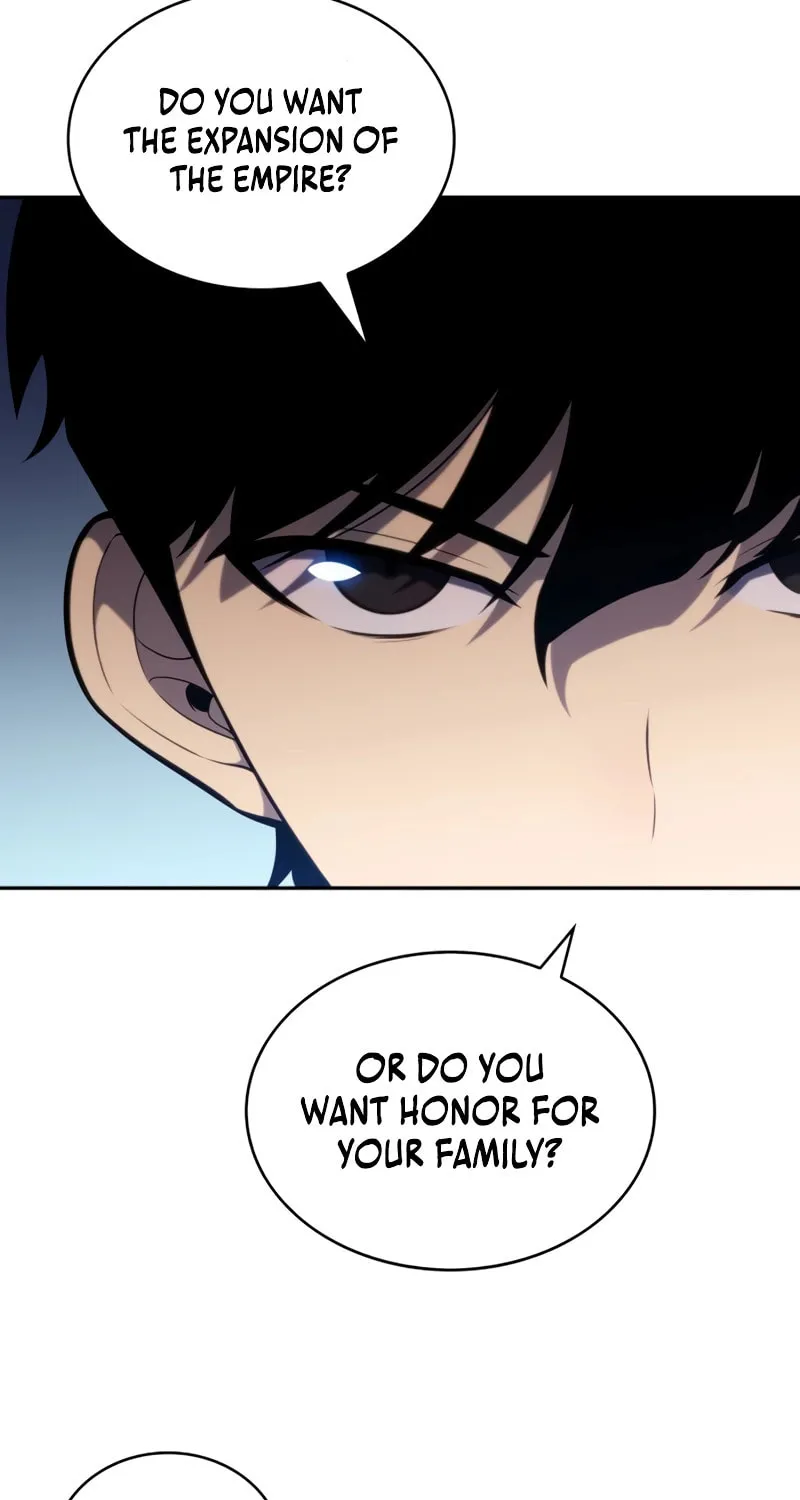The Regressed Youngest Son of the Duke Is an Assassin Chapter 24 page 84 - 