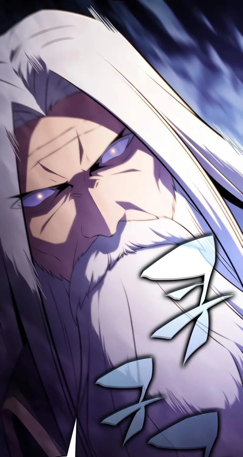 The Regressed Youngest Son of the Duke Is an Assassin Chapter 24 page 89 - 