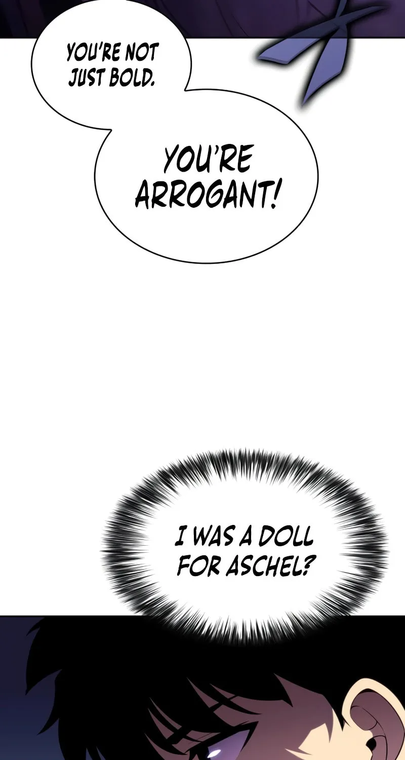 The Regressed Youngest Son of the Duke Is an Assassin Chapter 24 page 90 - 