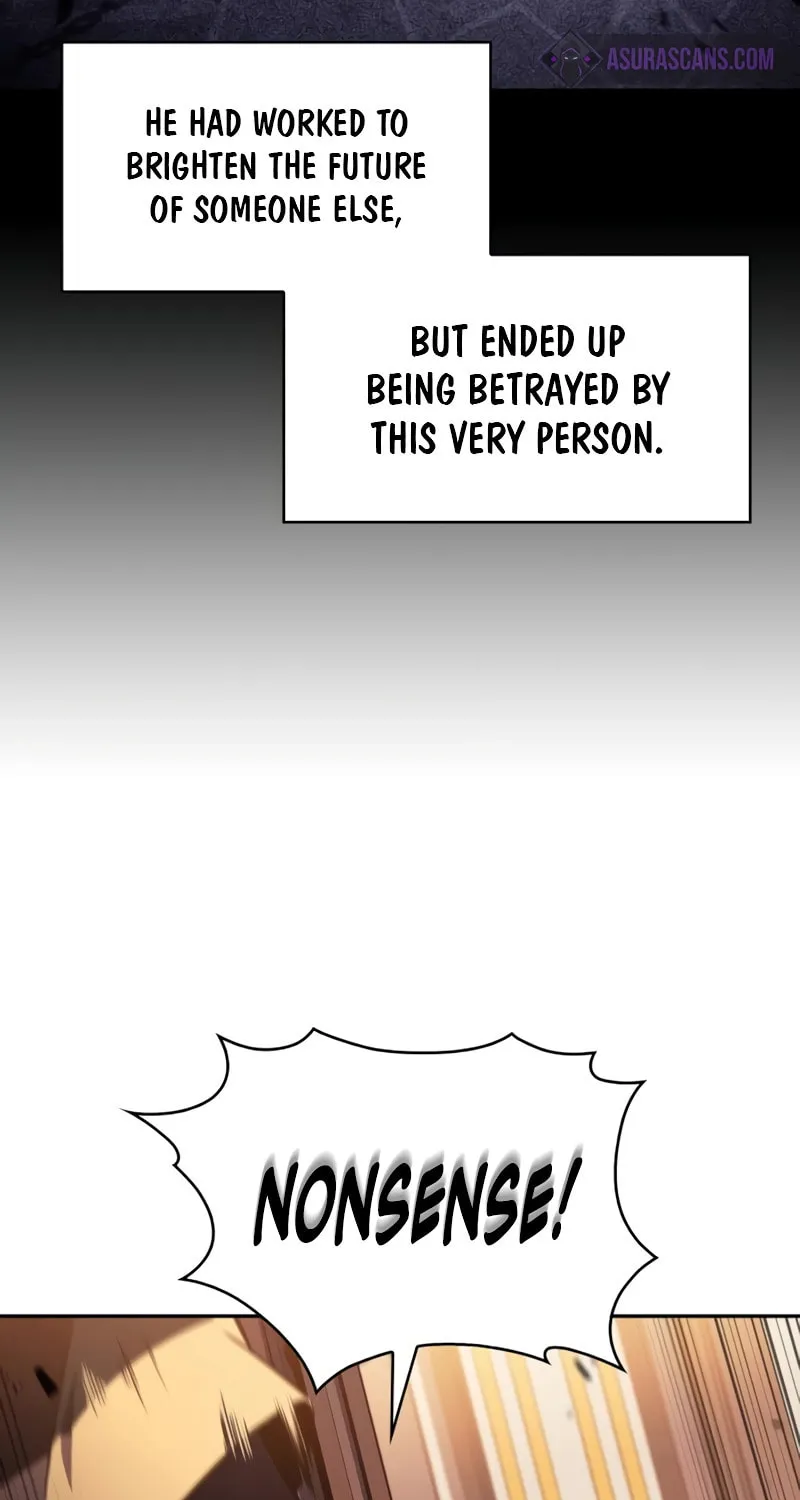 The Regressed Youngest Son of the Duke Is an Assassin Chapter 24 page 96 - 