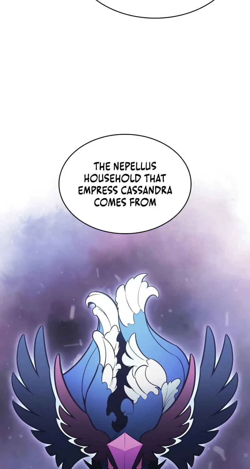 The Regressed Youngest Son of the Duke Is an Assassin Chapter 24 page 100 - 
