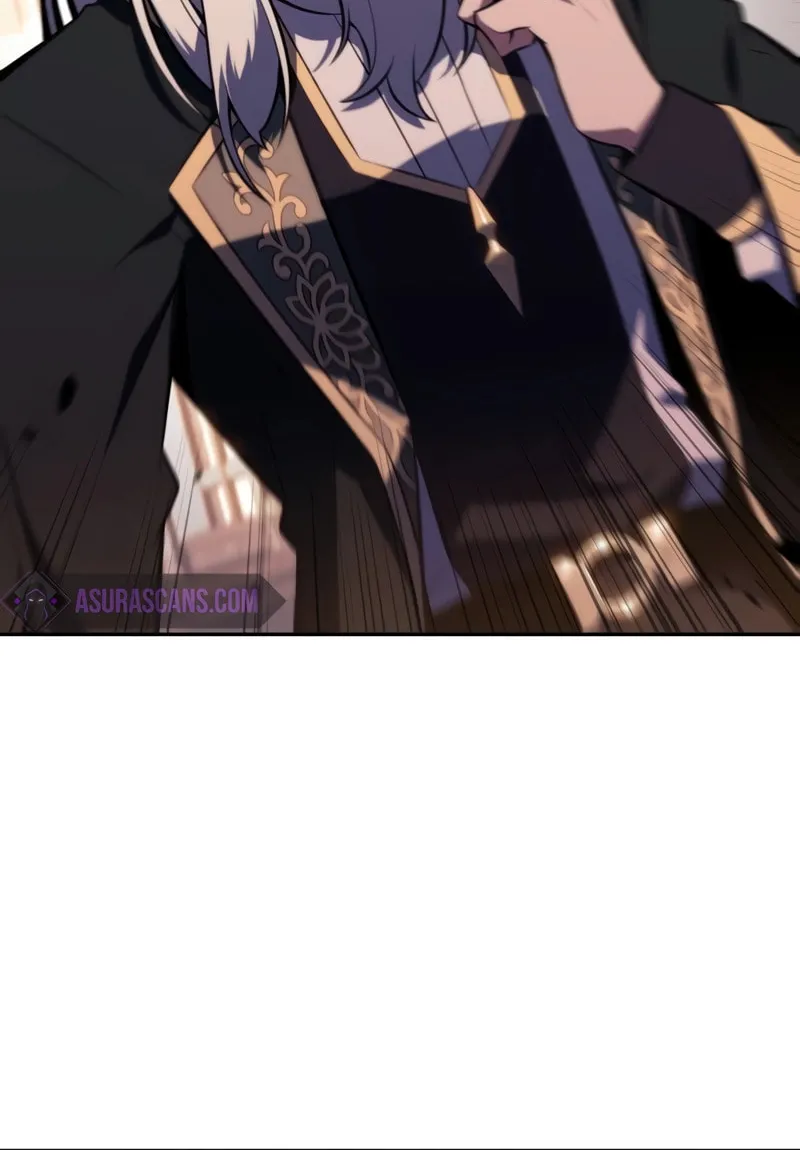 The Regressed Youngest Son of the Duke Is an Assassin Chapter 25 page 11 - 