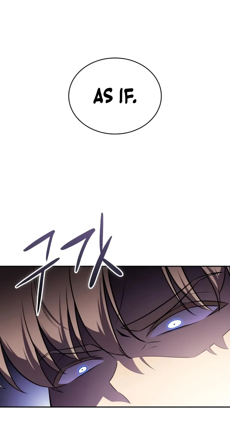 The Regressed Youngest Son of the Duke Is an Assassin Chapter 25 page 108 - 