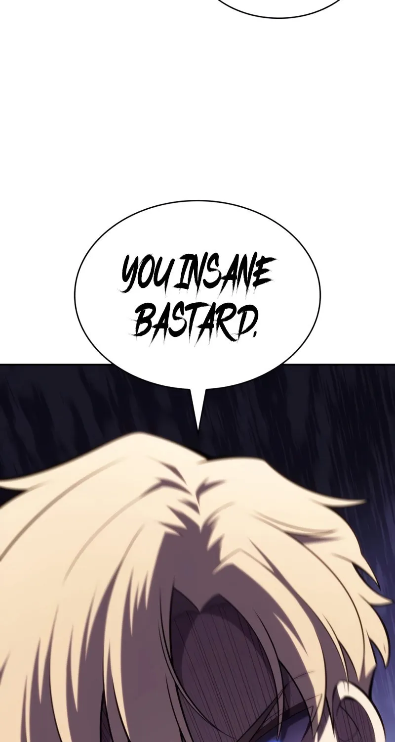 The Regressed Youngest Son of the Duke Is an Assassin Chapter 25 page 110 - 