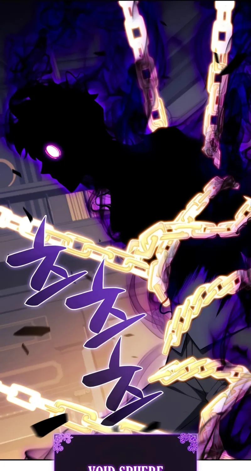 The Regressed Youngest Son of the Duke Is an Assassin Chapter 25 page 12 - 