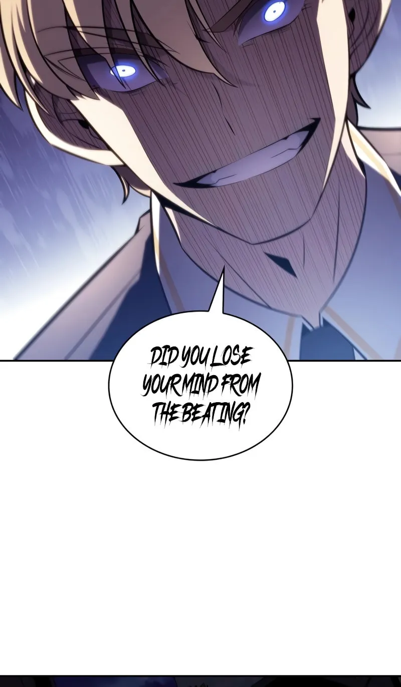 The Regressed Youngest Son of the Duke Is an Assassin Chapter 25 page 111 - 
