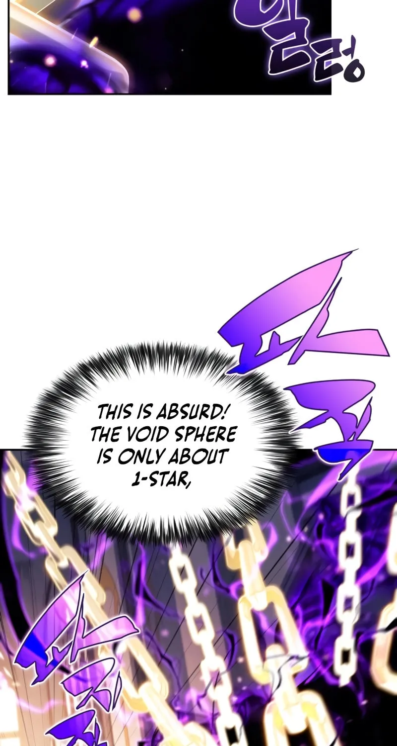 The Regressed Youngest Son of the Duke Is an Assassin Chapter 25 page 14 - 