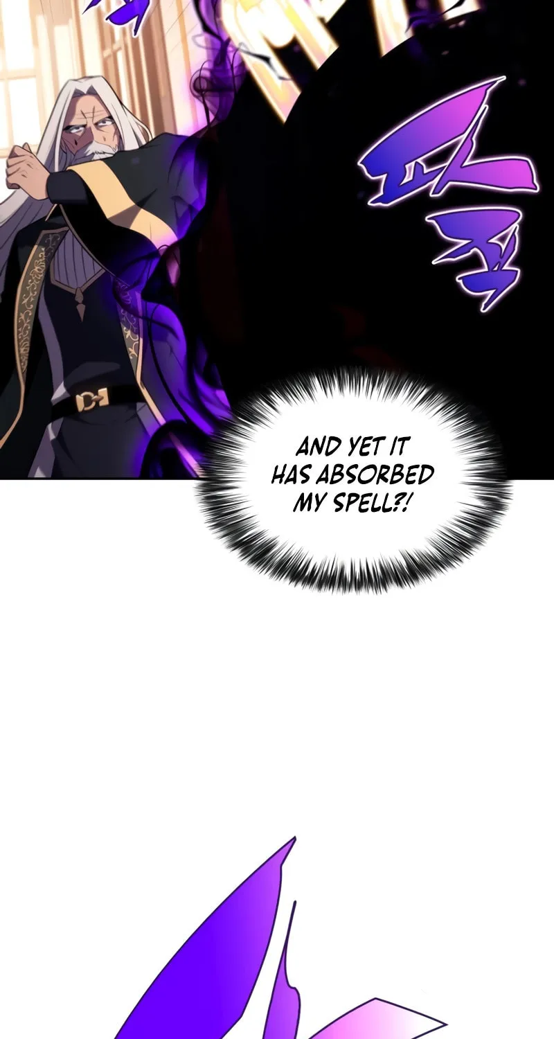 The Regressed Youngest Son of the Duke Is an Assassin Chapter 25 page 15 - 