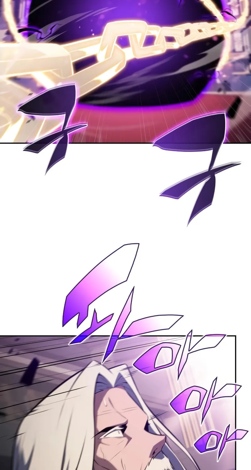 The Regressed Youngest Son of the Duke Is an Assassin Chapter 25 page 18 - 