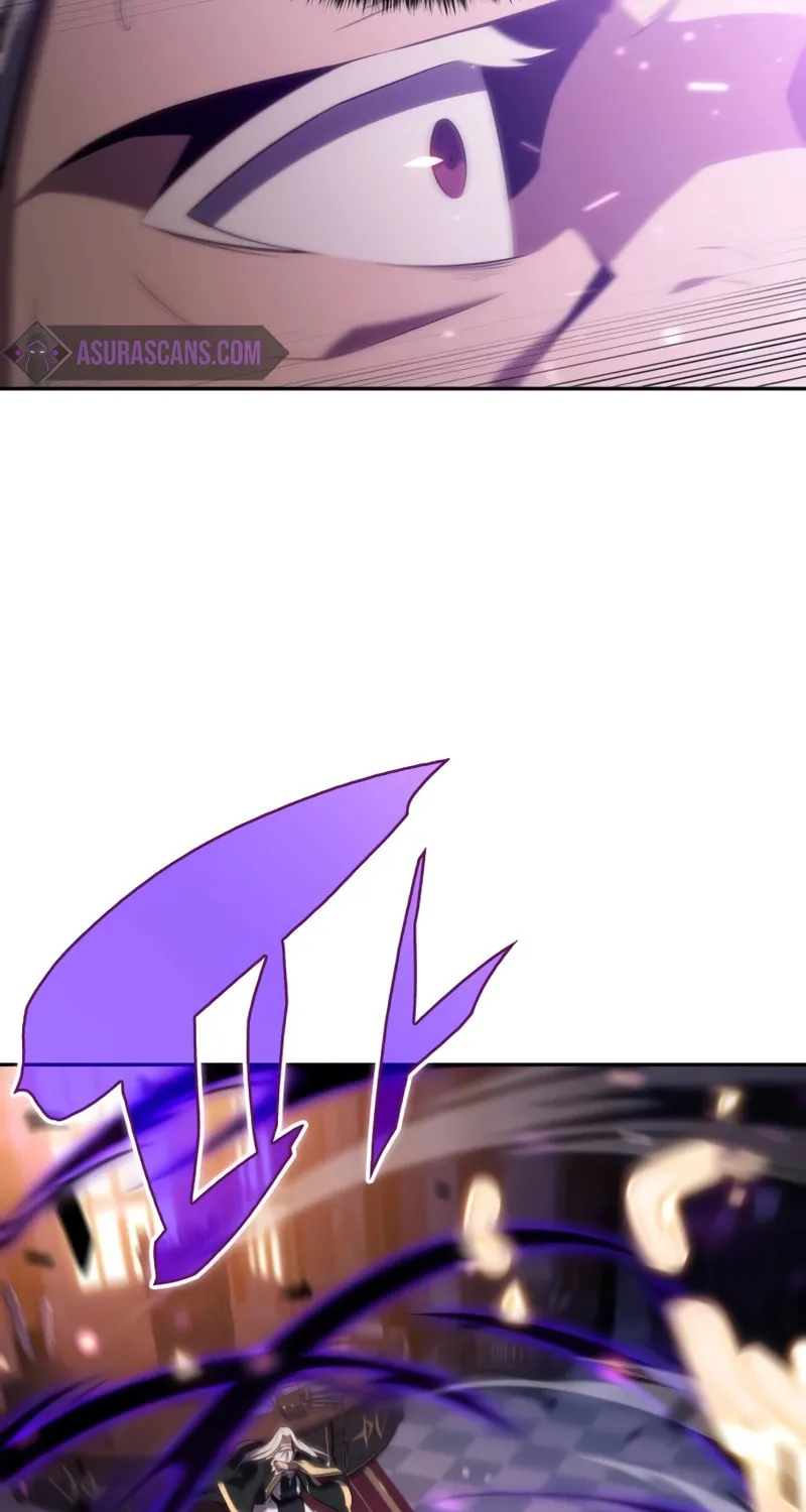 The Regressed Youngest Son of the Duke Is an Assassin Chapter 25 page 20 - 