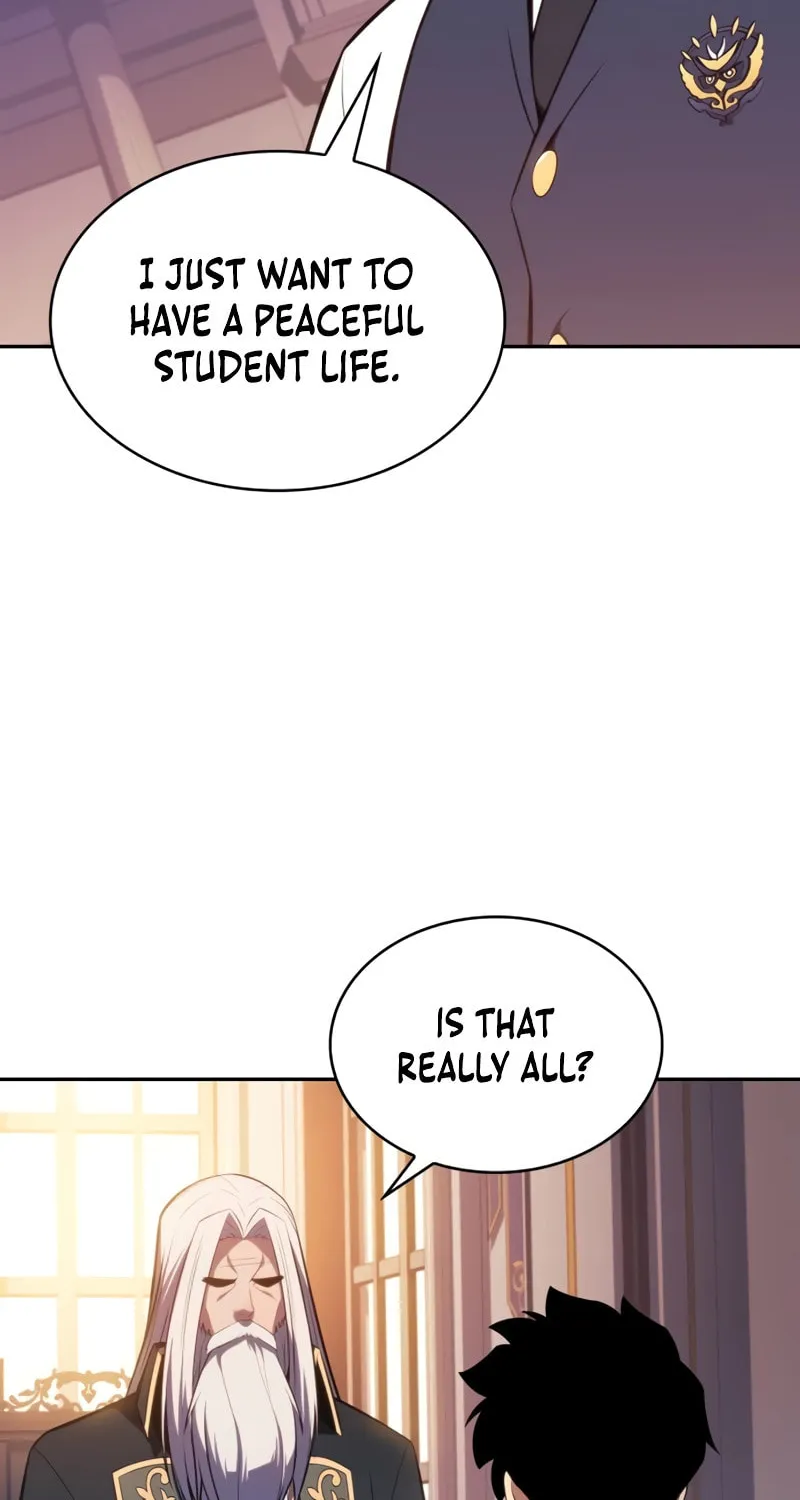 The Regressed Youngest Son of the Duke Is an Assassin Chapter 25 page 25 - 