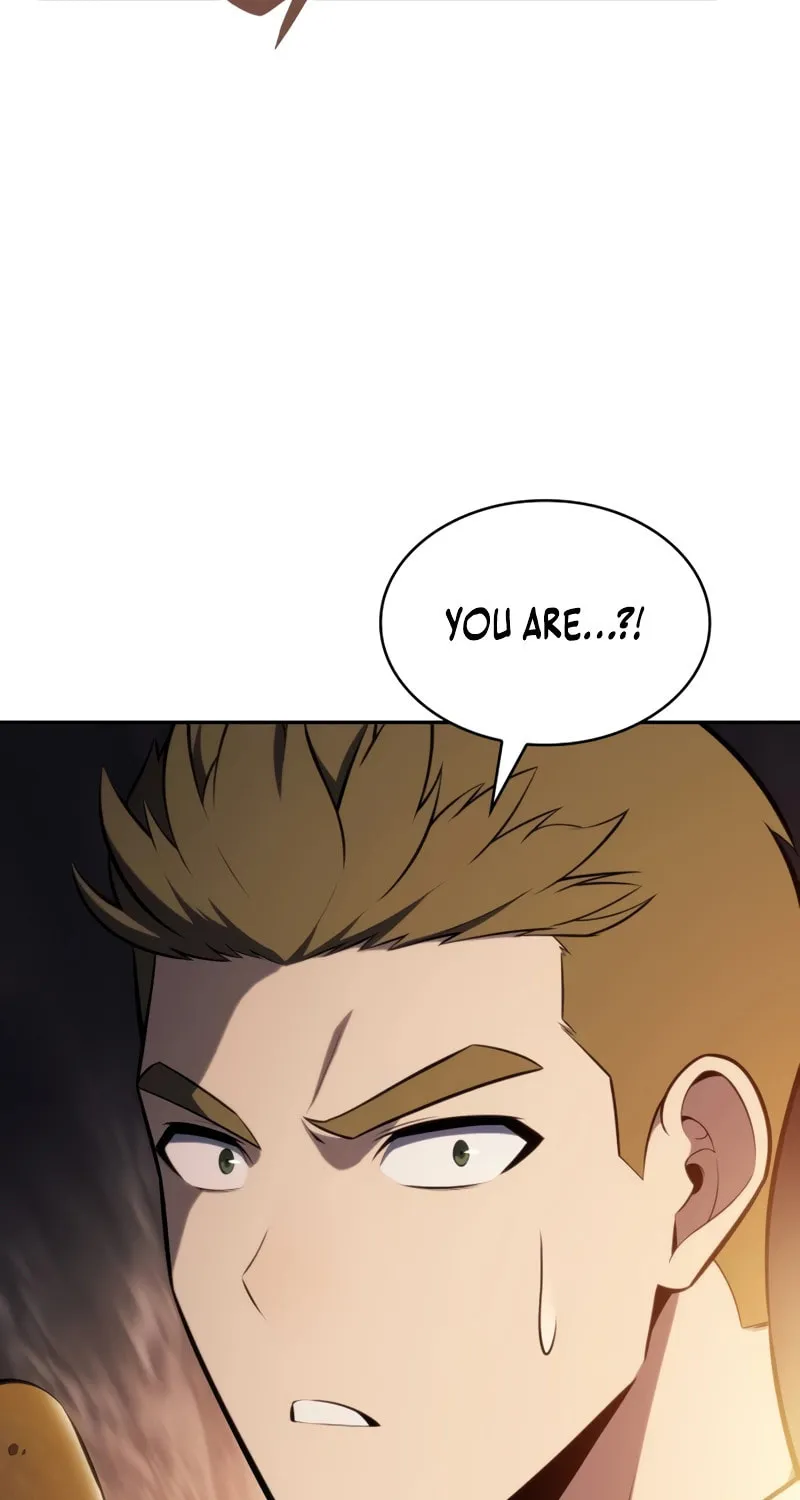 The Regressed Youngest Son of the Duke Is an Assassin Chapter 25 page 40 - 