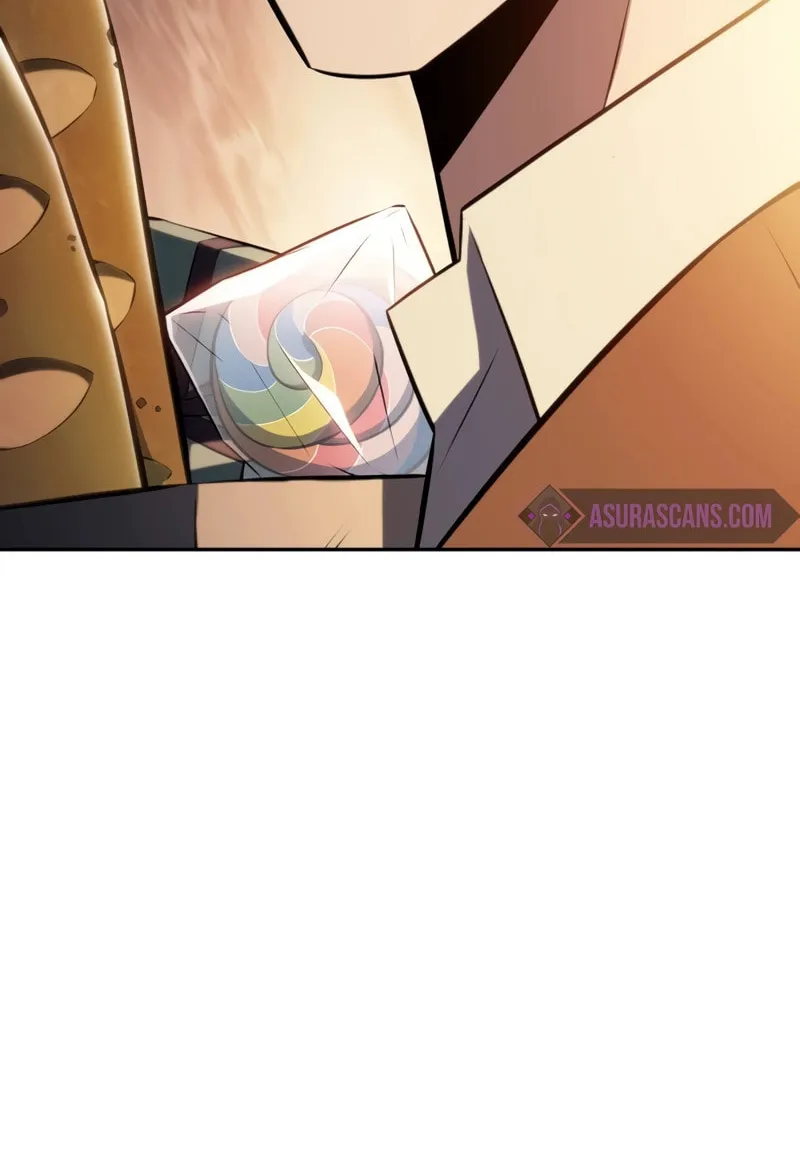 The Regressed Youngest Son of the Duke Is an Assassin Chapter 25 page 41 - 