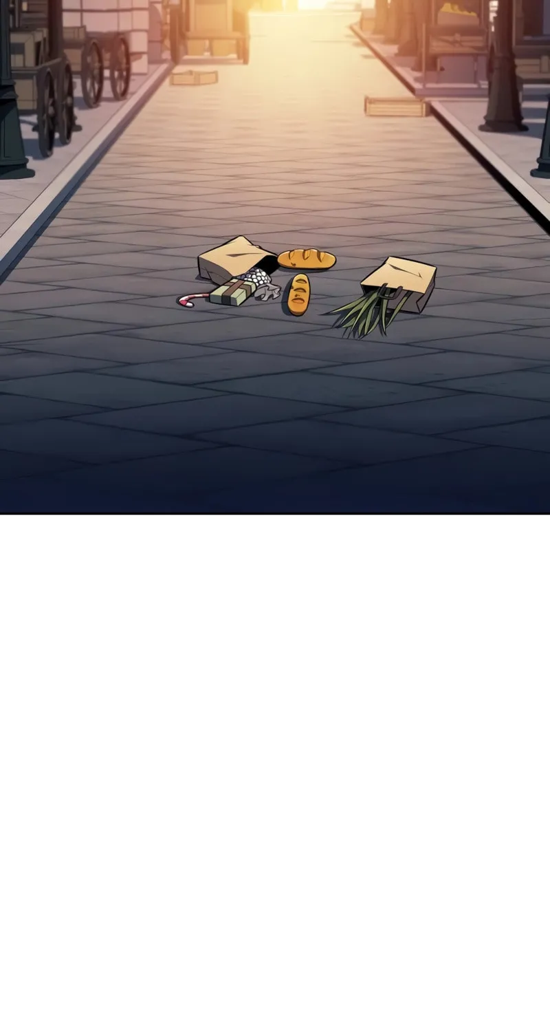The Regressed Youngest Son of the Duke Is an Assassin Chapter 25 page 43 - 
