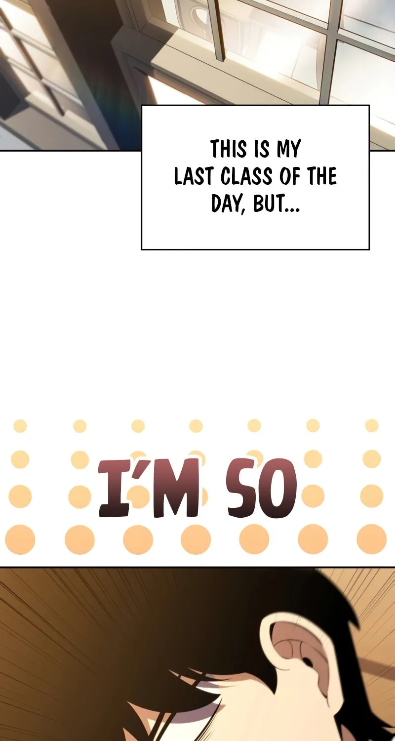 The Regressed Youngest Son of the Duke Is an Assassin Chapter 25 page 45 - 