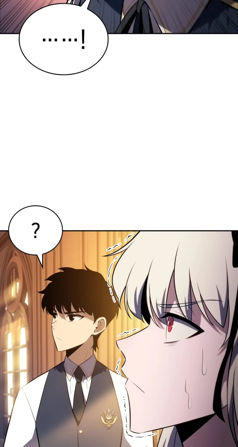 The Regressed Youngest Son of the Duke Is an Assassin Chapter 25 page 59 - 