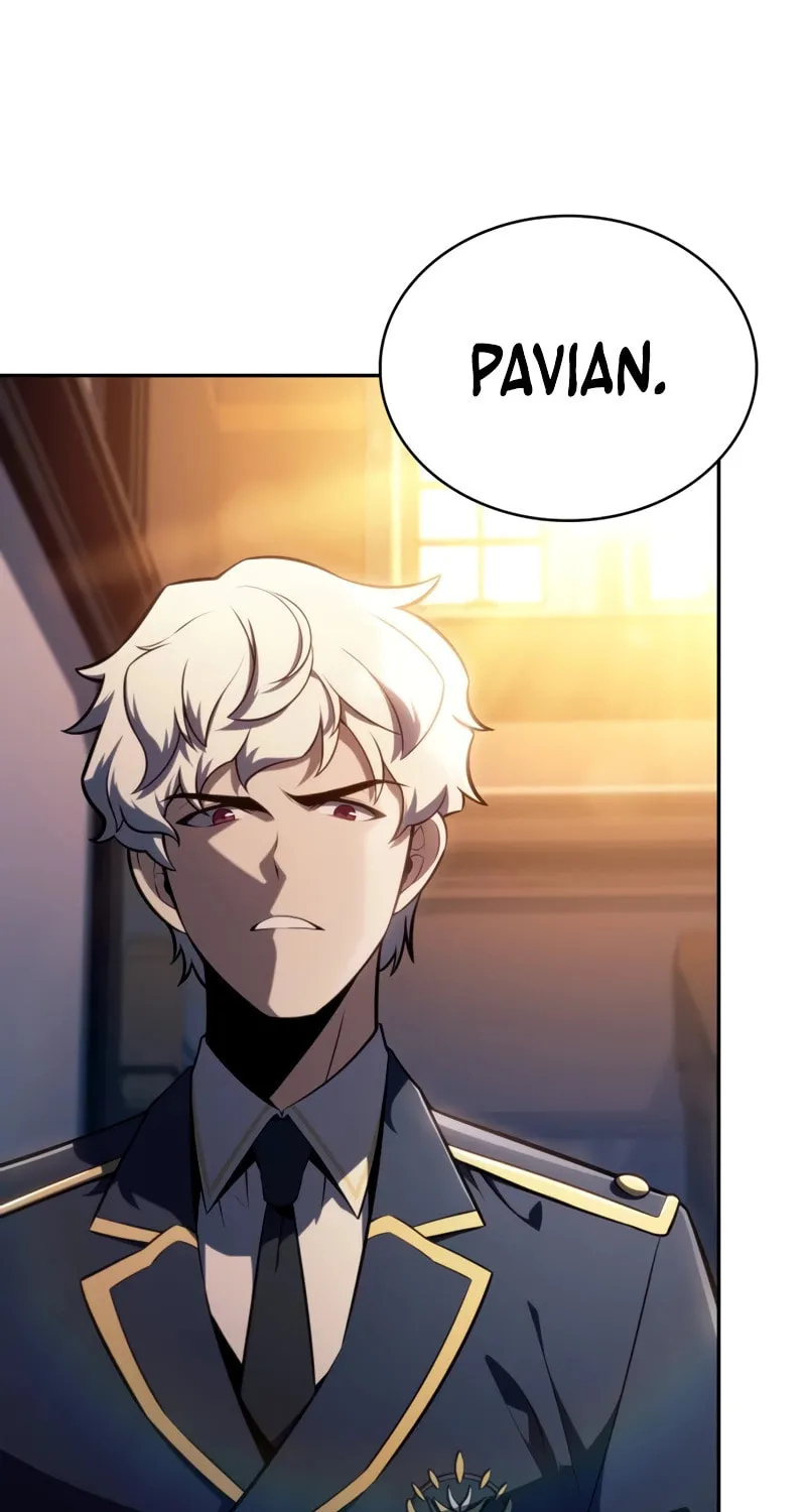 The Regressed Youngest Son of the Duke Is an Assassin Chapter 25 page 62 - 