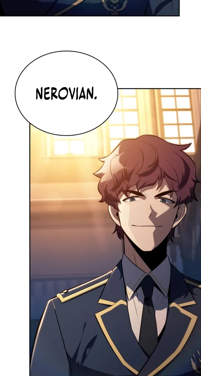 The Regressed Youngest Son of the Duke Is an Assassin Chapter 25 page 63 - 