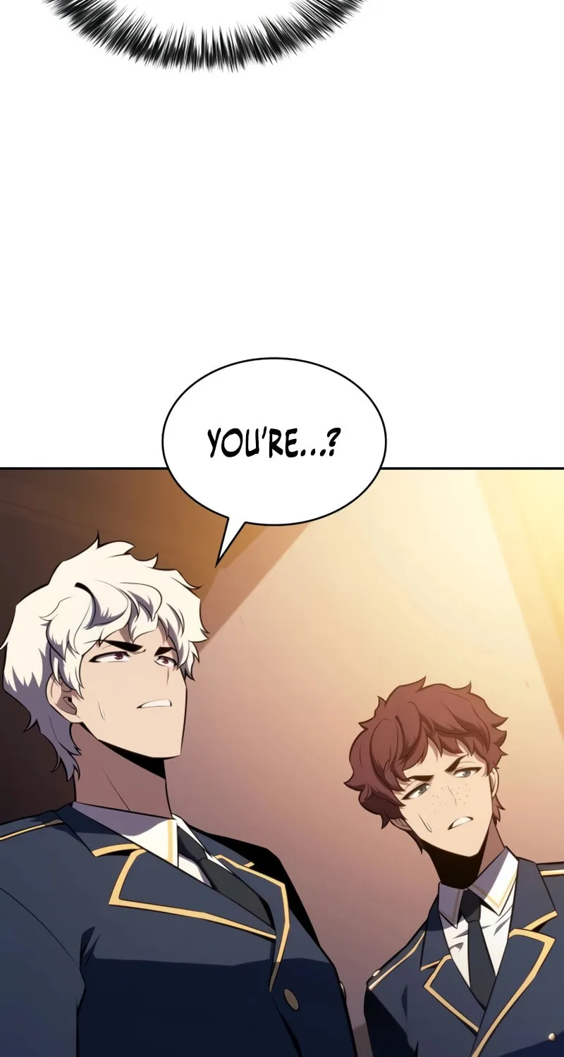 The Regressed Youngest Son of the Duke Is an Assassin Chapter 25 page 68 - 