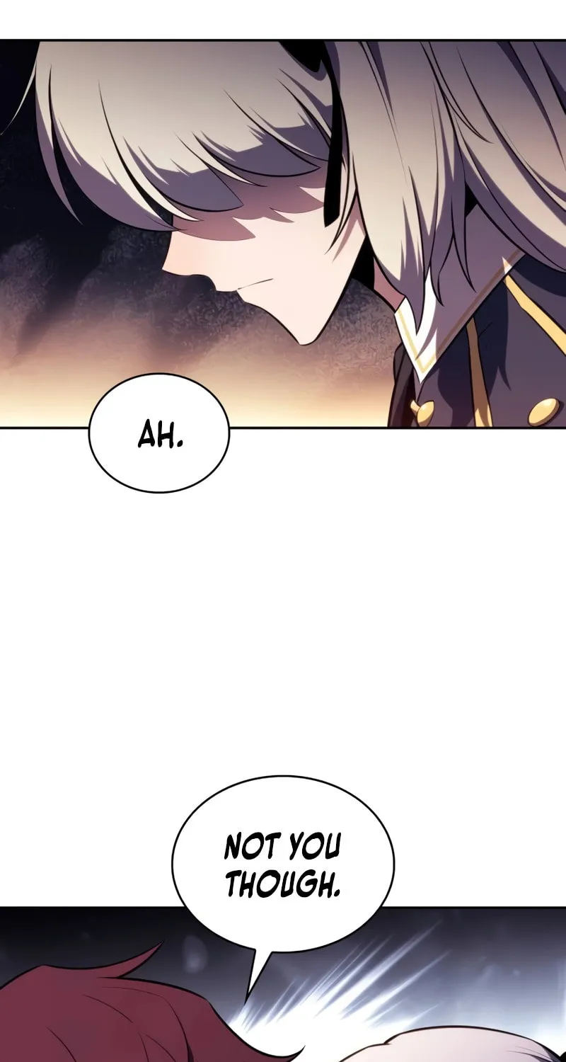 The Regressed Youngest Son of the Duke Is an Assassin Chapter 25 page 74 - 