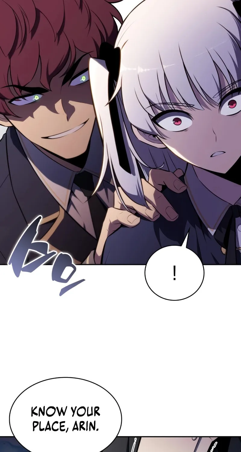 The Regressed Youngest Son of the Duke Is an Assassin Chapter 25 page 75 - 