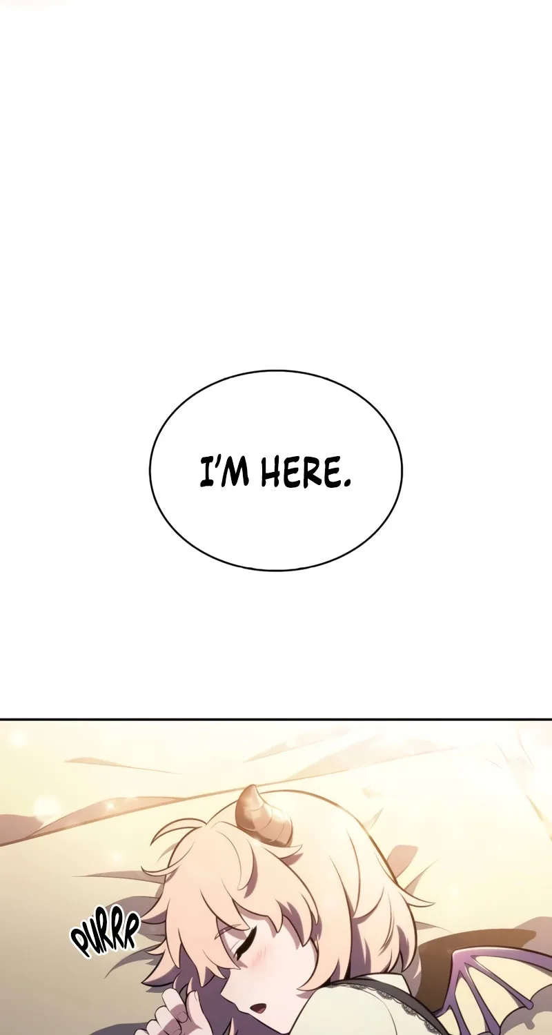 The Regressed Youngest Son of the Duke Is an Assassin Chapter 25 page 88 - 