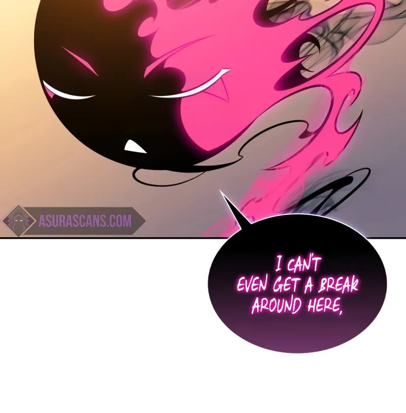 The Regressed Youngest Son of the Duke Is an Assassin Chapter 25 page 91 - 