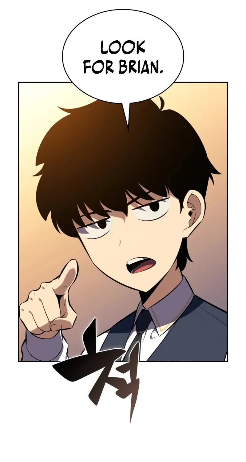 The Regressed Youngest Son of the Duke Is an Assassin Chapter 25 page 93 - 