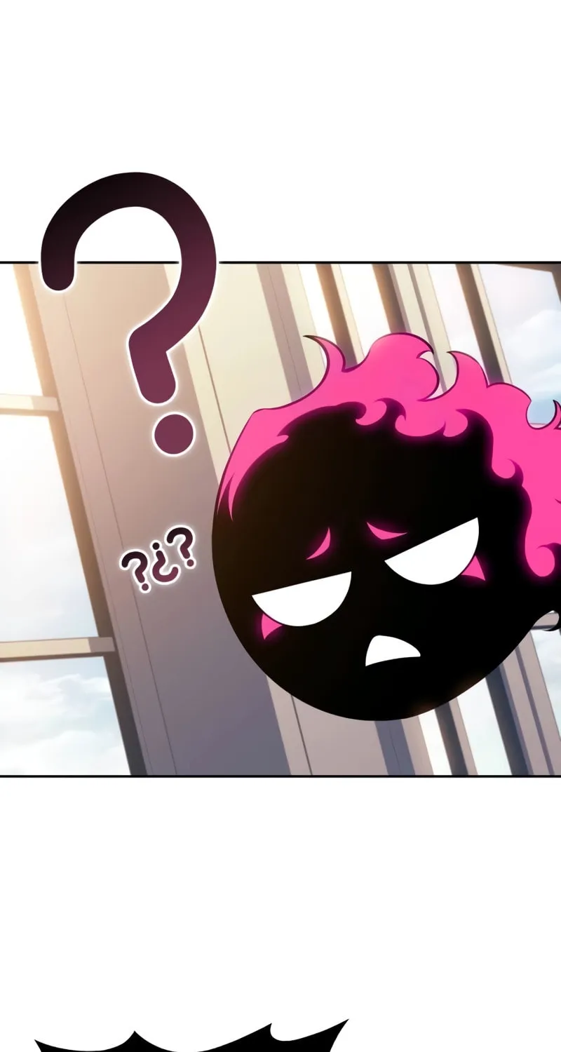 The Regressed Youngest Son of the Duke Is an Assassin Chapter 25 page 94 - 