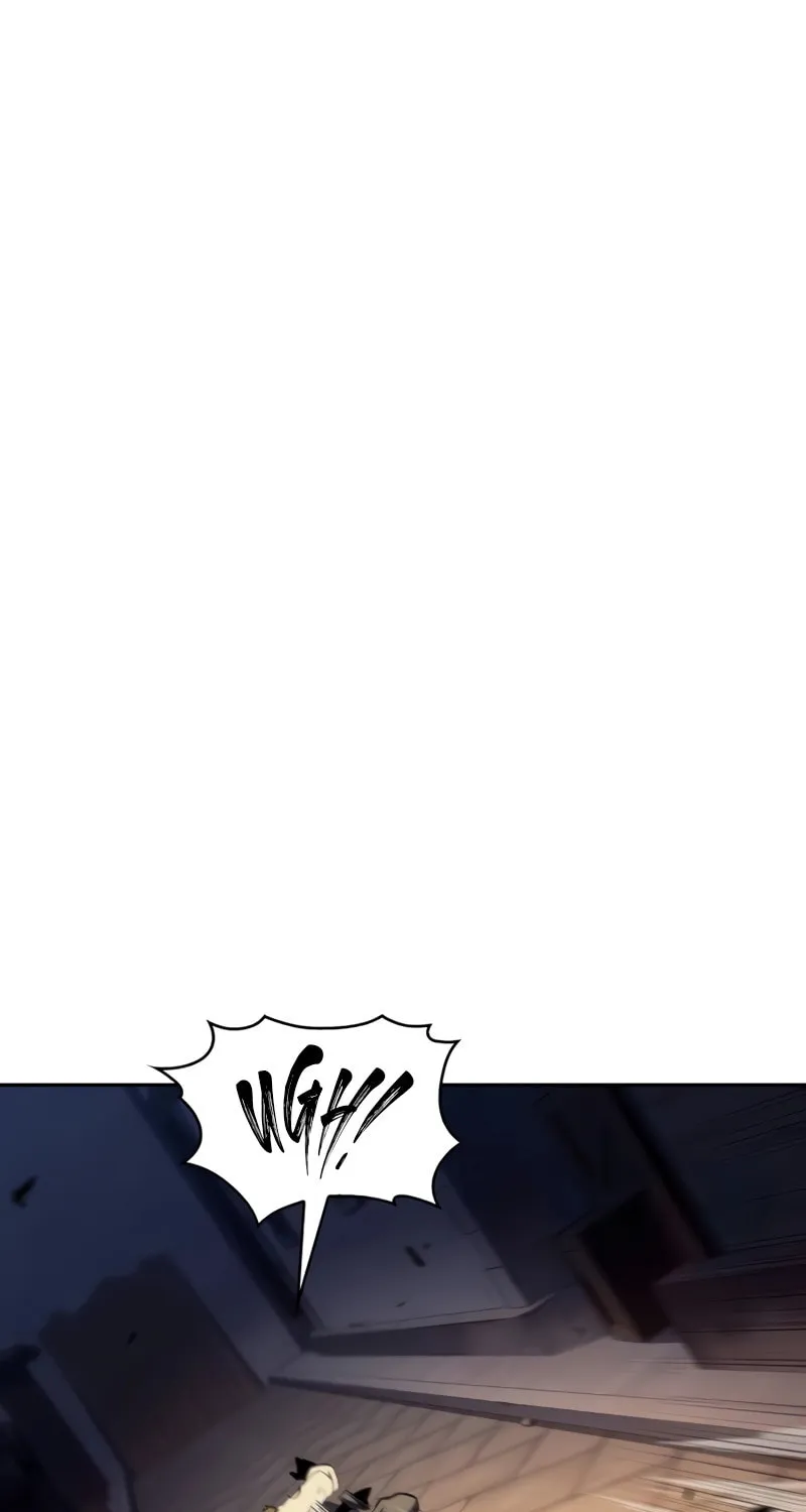 The Regressed Youngest Son of the Duke Is an Assassin Chapter 25 page 98 - 