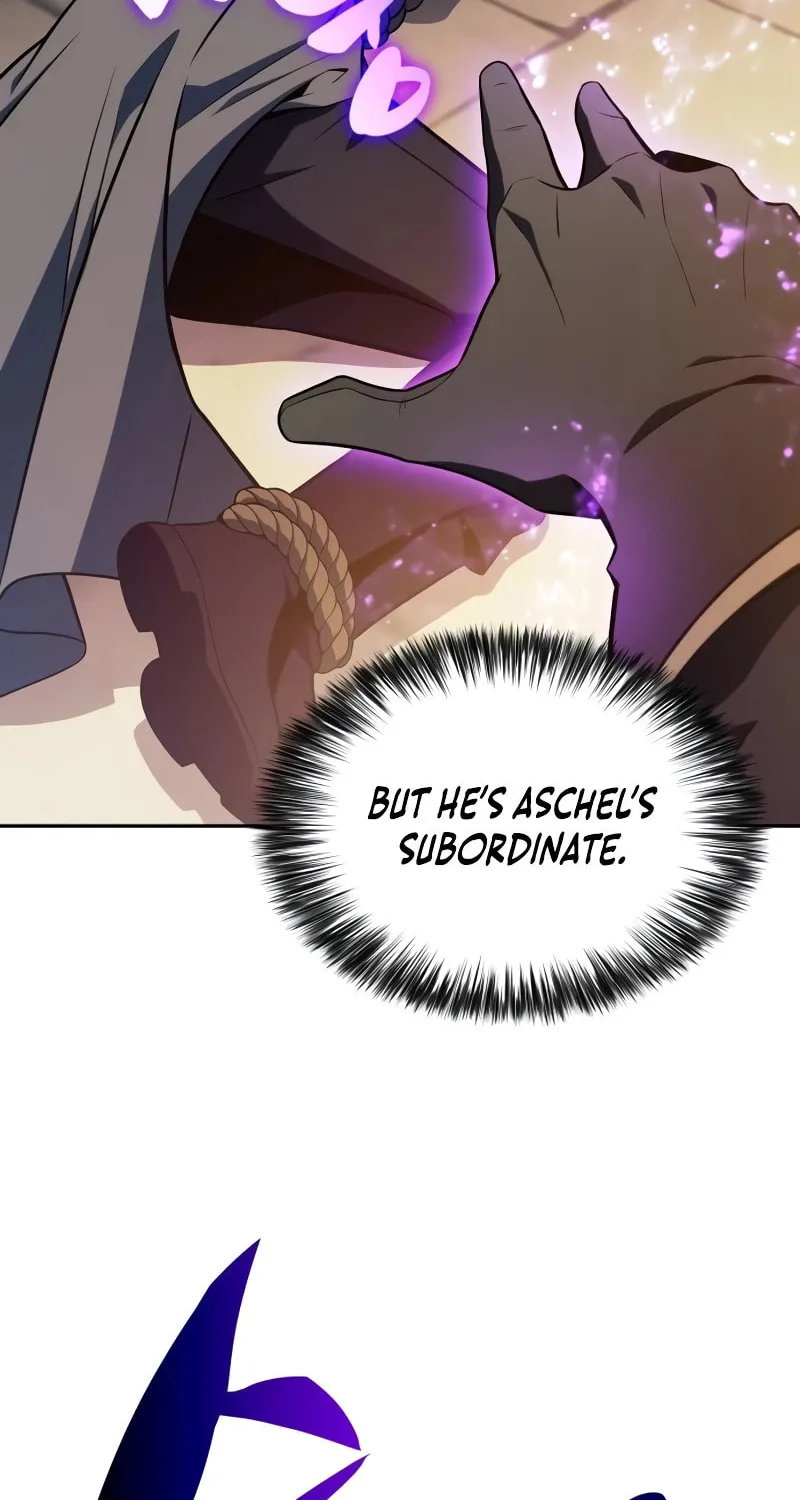 The Regressed Youngest Son of the Duke Is an Assassin Chapter 26 page 108 - 
