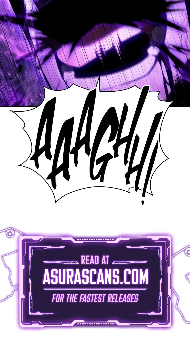 The Regressed Youngest Son of the Duke Is an Assassin Chapter 26 page 118 - 