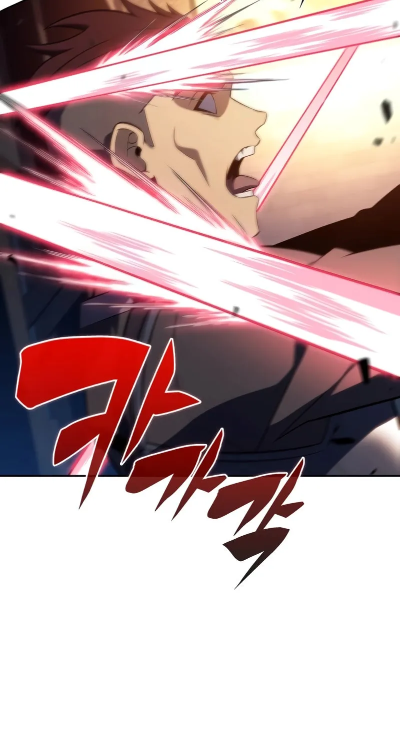 The Regressed Youngest Son of the Duke Is an Assassin Chapter 26 page 17 - 
