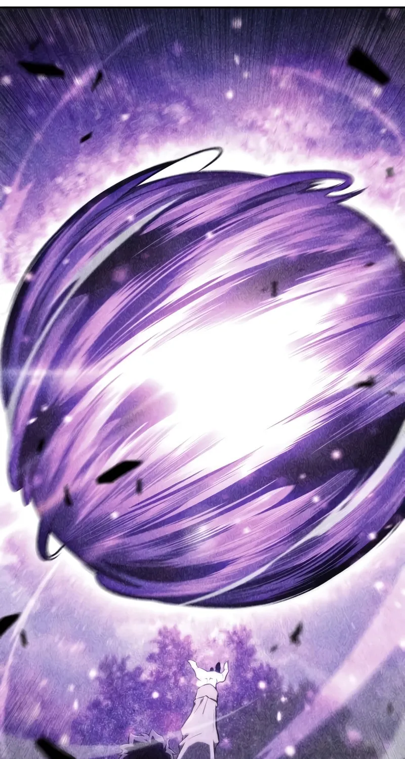 The Regressed Youngest Son of the Duke Is an Assassin Chapter 26 page 21 - 