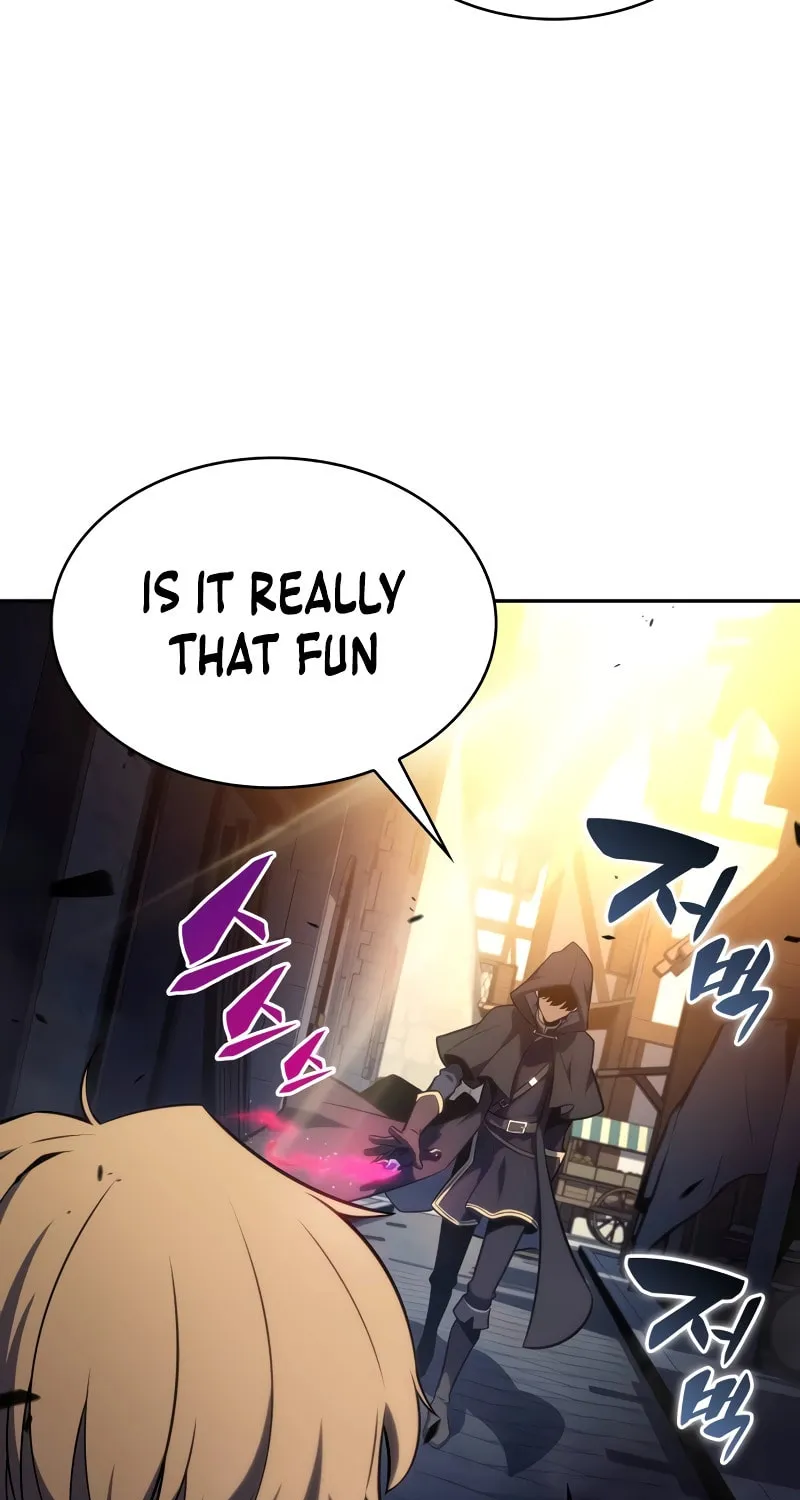 The Regressed Youngest Son of the Duke Is an Assassin Chapter 26 page 29 - 