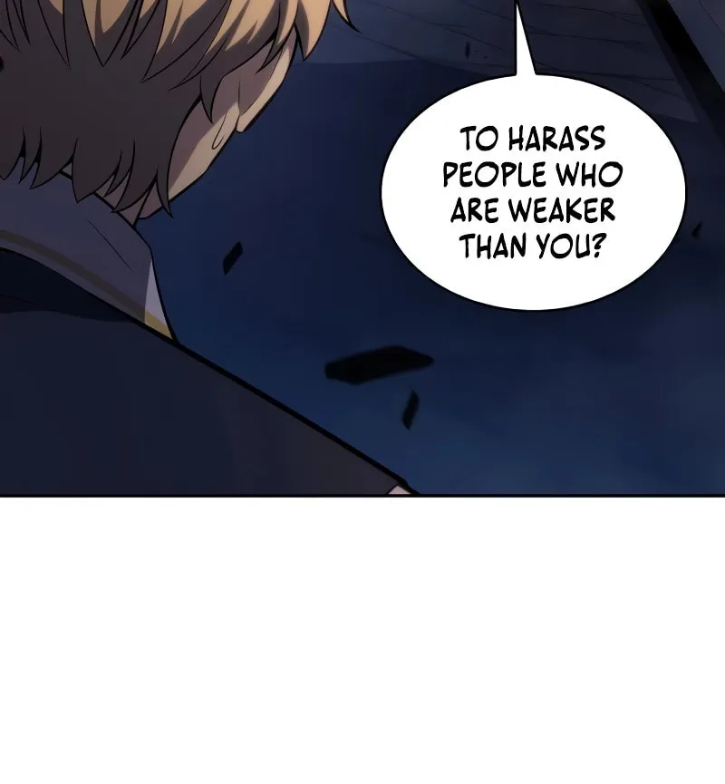 The Regressed Youngest Son of the Duke Is an Assassin Chapter 26 page 30 - 