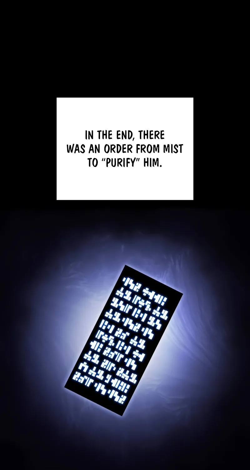 The Regressed Youngest Son of the Duke Is an Assassin Chapter 26 page 39 - 
