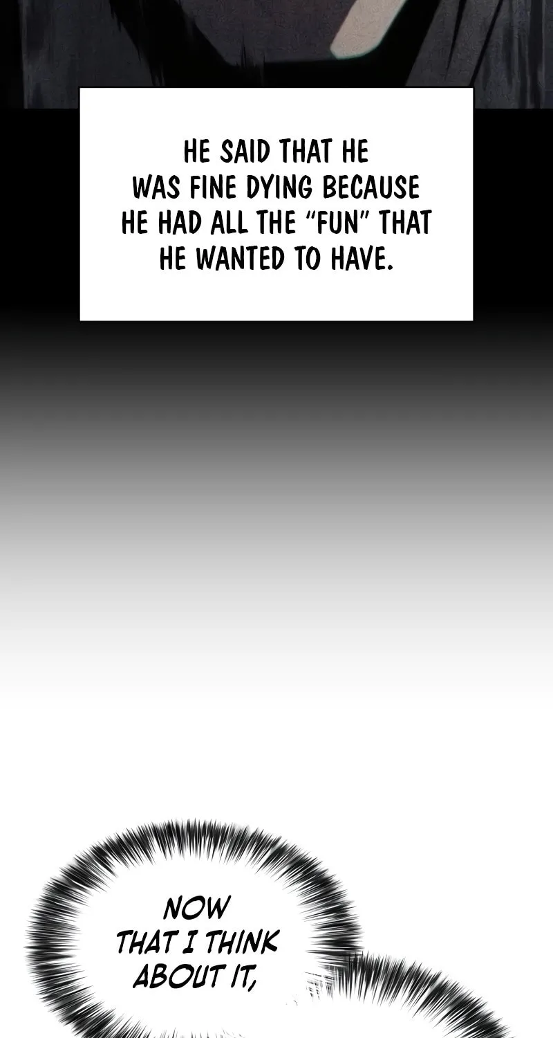 The Regressed Youngest Son of the Duke Is an Assassin Chapter 26 page 46 - 