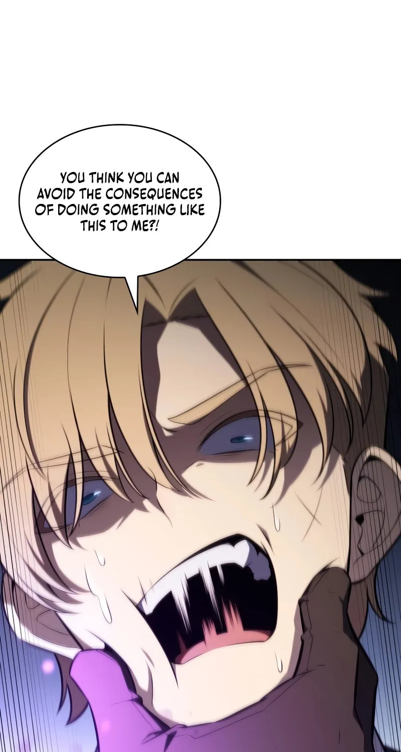 The Regressed Youngest Son of the Duke Is an Assassin Chapter 26 page 53 - 