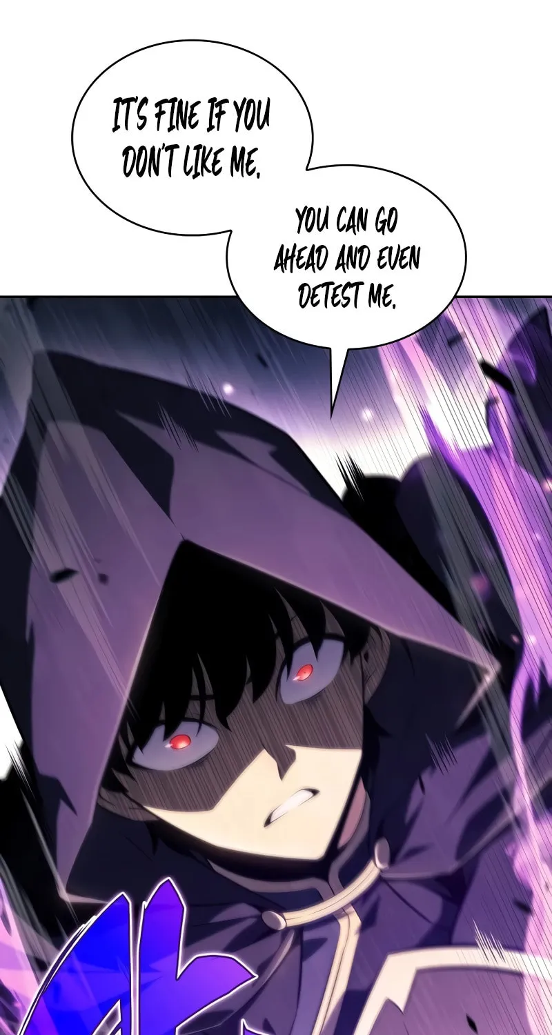 The Regressed Youngest Son of the Duke Is an Assassin Chapter 26 page 56 - 