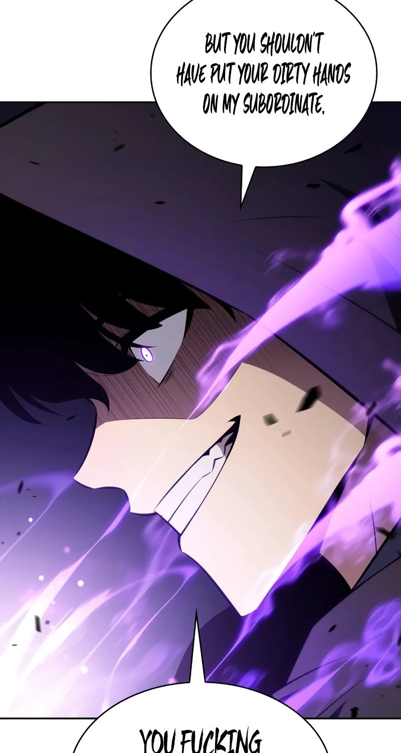 The Regressed Youngest Son of the Duke Is an Assassin Chapter 26 page 59 - 