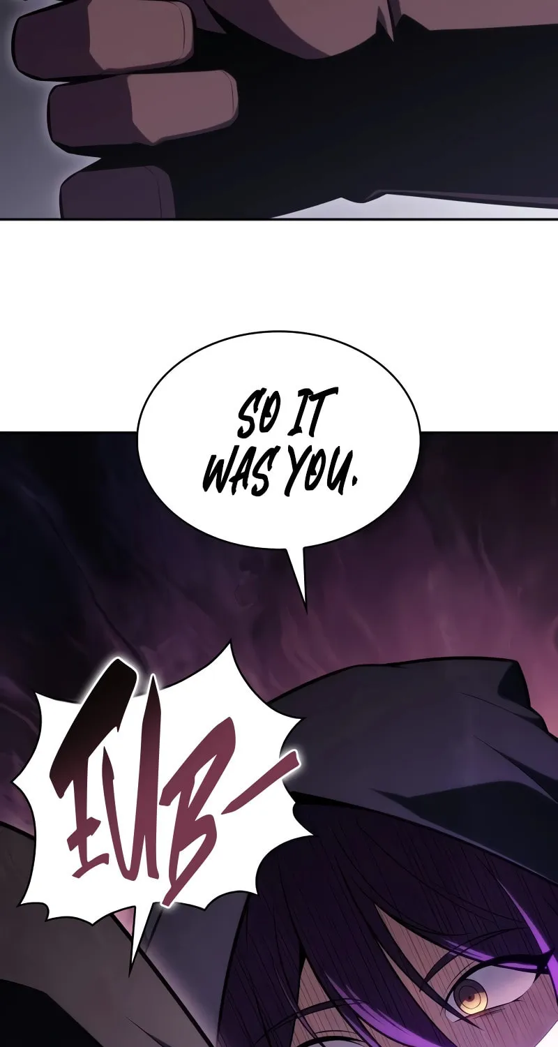 The Regressed Youngest Son of the Duke Is an Assassin Chapter 26 page 65 - 
