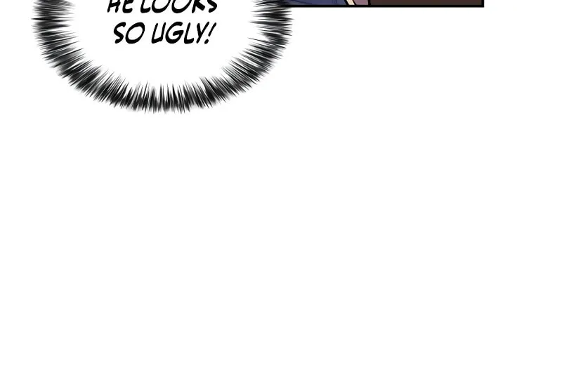 The Regressed Youngest Son of the Duke Is an Assassin Chapter 26 page 70 - 