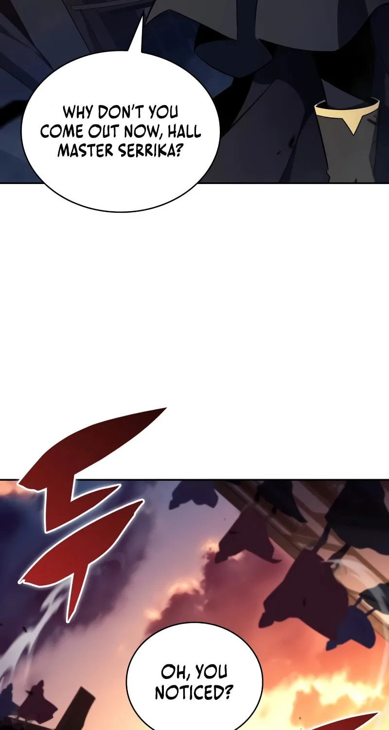 The Regressed Youngest Son of the Duke Is an Assassin Chapter 26 page 78 - 