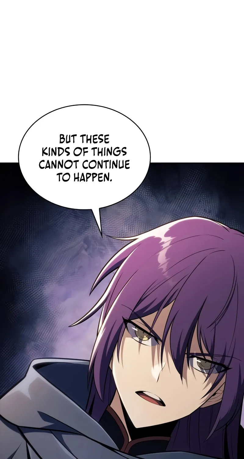 The Regressed Youngest Son of the Duke Is an Assassin Chapter 26 page 89 - 