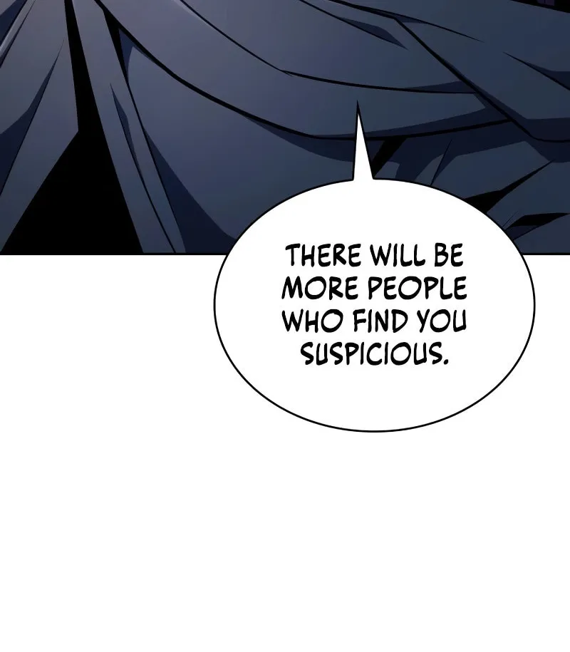 The Regressed Youngest Son of the Duke Is an Assassin Chapter 26 page 90 - 