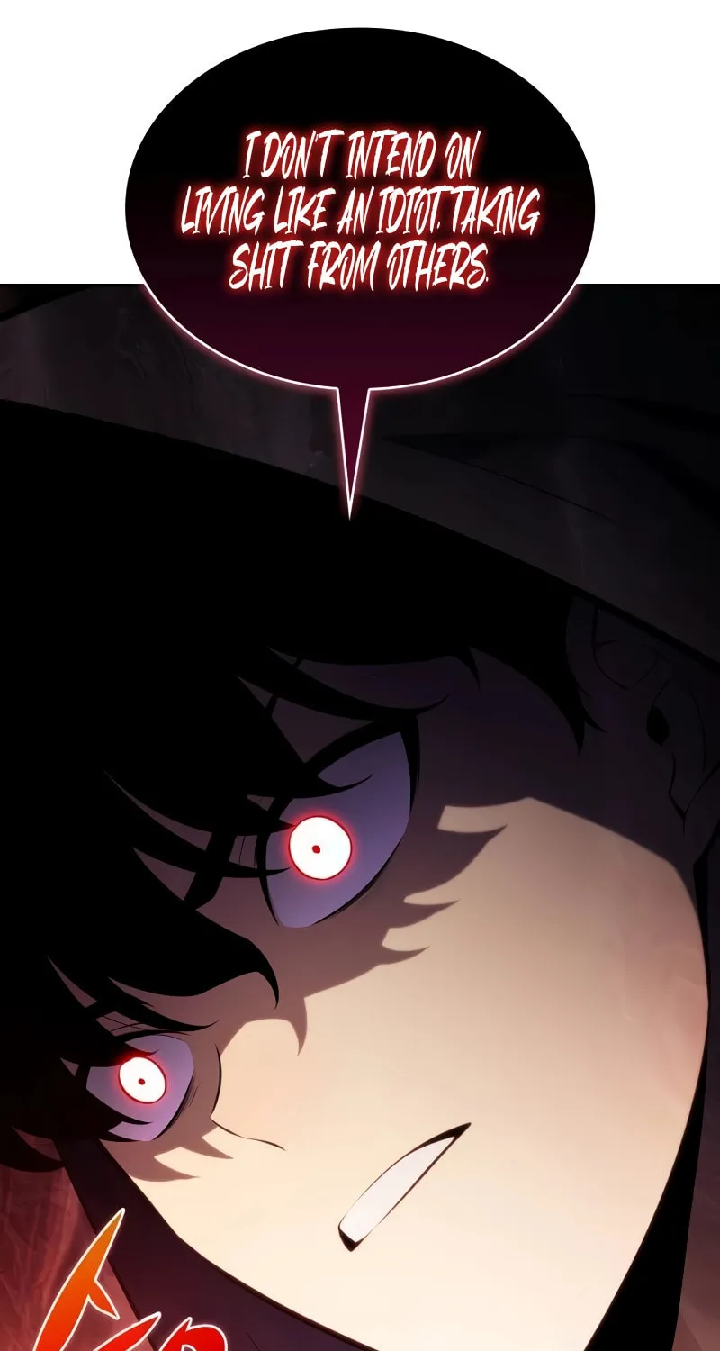 The Regressed Youngest Son of the Duke Is an Assassin Chapter 26 page 92 - 