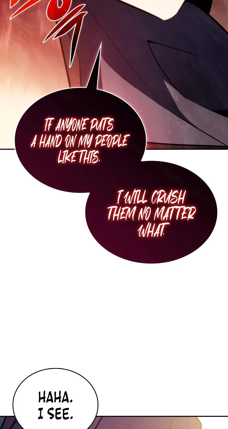 The Regressed Youngest Son of the Duke Is an Assassin Chapter 26 page 93 - 