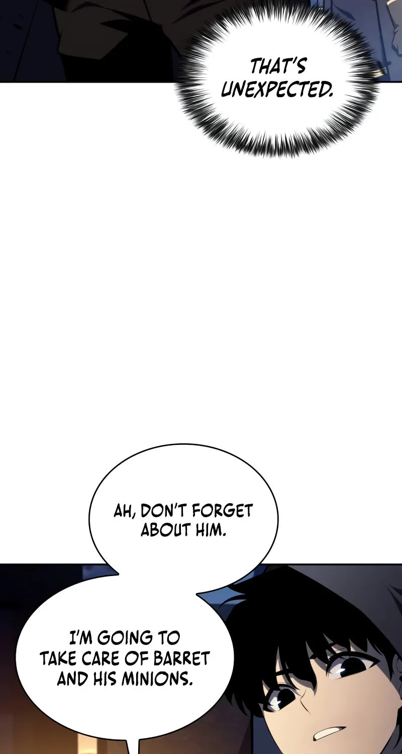 The Regressed Youngest Son of the Duke Is an Assassin Chapter 26 page 96 - 